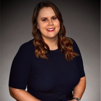 Rebecca Birchley