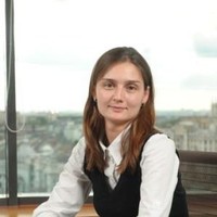 Marina Yun