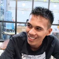 Herwin Dipanegara