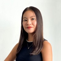 Kimi Teoh