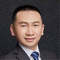 Gary GU
