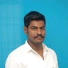 Ranjith Blr Ukt