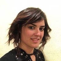 Monica Gerbore
