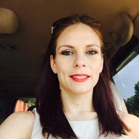 Jennifer Roan