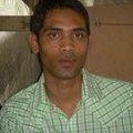 Manish Kumar