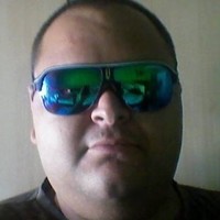 Diego Martini