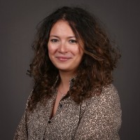 Fatma Houideche