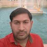 Bhupendra Patel
