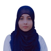 Rizwana Aziz