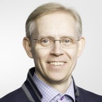 Ari-Jukka Niiranen