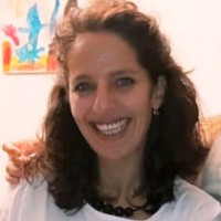 Giulia Ciccarello