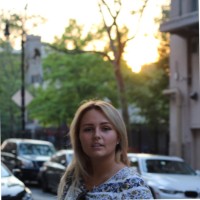 Dorothy Ceglauskas