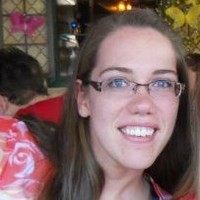 Stephanie Miner (Tetzlaff)