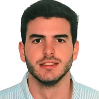 Manuel Del Río Martín