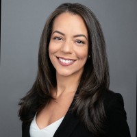 Sabrina Peña