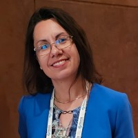 Vrajescu Dobre Nicoleta