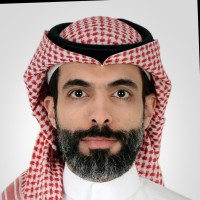 Bader AlShammari