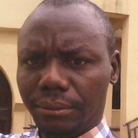 Sunday Akintobi