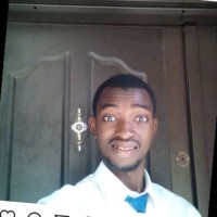 Afeez Abefe Adegbite