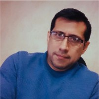 Edward Villavicencio