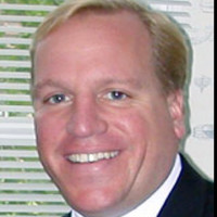 John Hubbell MD