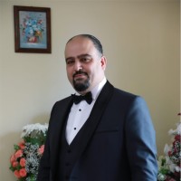 Elie El Moujabber
