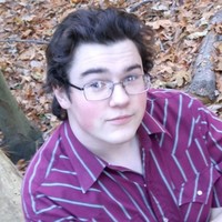 Sean Dolnier