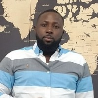 UMAR HASSAN