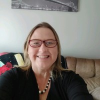 Tina Kilker