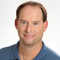 David Buckle