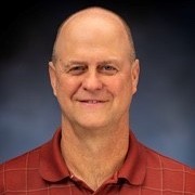 R. Scott Jackson