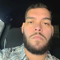 Daniel Rueda