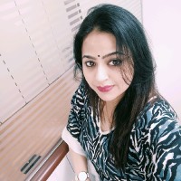 Ekta Gautam
