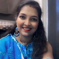 Snehal Mayekar