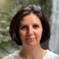 Olga Termion