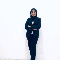 Anis Fazira