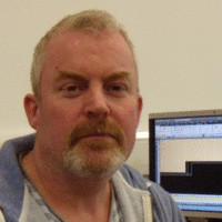 Alan White