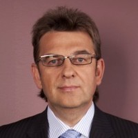 Andris Riekstins