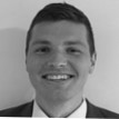 David McGrory MRICS