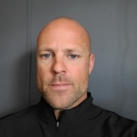 Brent Rieck