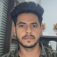 Raman Bhati