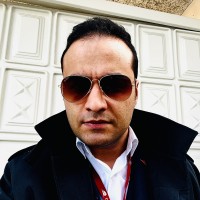 Babak Ziaee