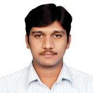 Rasamala Hari Krishna