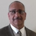 Clyde Rice
