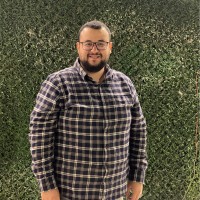 Ibrahim Saleh