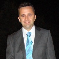 Miltos Rigopoulos