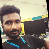 Omprasad singh patro