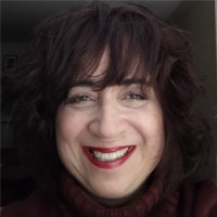 Michele Lombardi