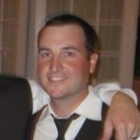 Kyle Maxfield