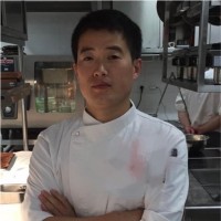 Paolino Li